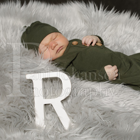 Raiden Kotula Baby Portraits 9-3-2020-0289