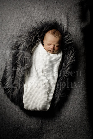 Raiden Kotula Baby Portraits 9-3-2020-0405