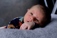 Raiden Kotula Baby Portraits 9-3-2020-0021