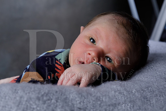 Raiden Kotula Baby Portraits 9-3-2020-0021