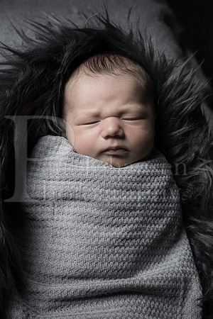 Raiden Kotula Baby Portraits 9-3-2020-0401
