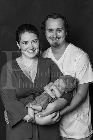Raiden Kotula Baby Portraits 9-3-2020-0212