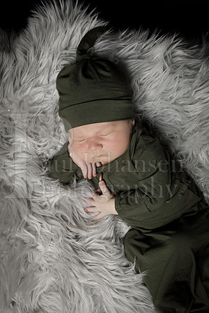 Raiden Kotula Baby Portraits 9-3-2020-0318