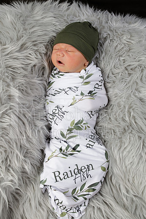 Raiden Kotula Baby Portraits 9-3-2020-0082