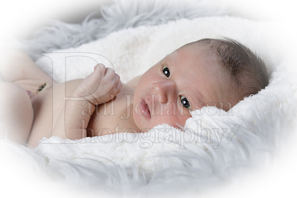 Raiden Kotula Baby Portraits 9-3-2020-0040