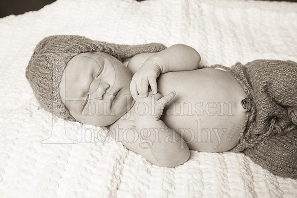 Raiden Kotula Baby Portraits 9-3-2020-0240