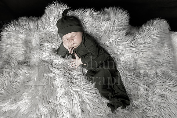 Raiden Kotula Baby Portraits 9-3-2020-0315