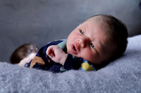 Raiden Kotula Baby Portraits 9-3-2020-0019