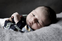 Raiden Kotula Baby Portraits 9-3-2020-0031
