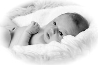 Raiden Kotula Baby Portraits 9-3-2020-0040-2