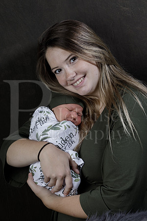 Raiden Kotula Baby Portraits 9-3-2020-0132