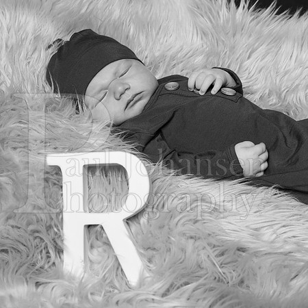 Raiden Kotula Baby Portraits 9-3-2020-0292-2