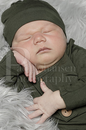 Raiden Kotula Baby Portraits 9-3-2020-0306