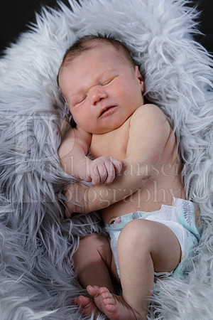 Raiden Kotula Baby Portraits 9-3-2020-0066