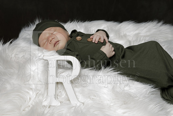 Raiden Kotula Baby Portraits 9-3-2020-0286