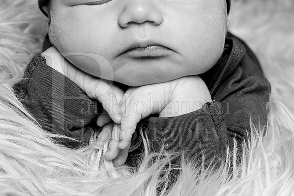 Raiden Kotula Baby Portraits 9-3-2020-0331-2