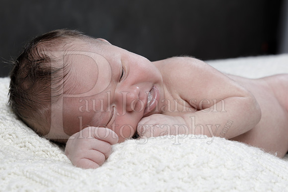 Raiden Kotula Baby Portraits 9-3-2020-0179
