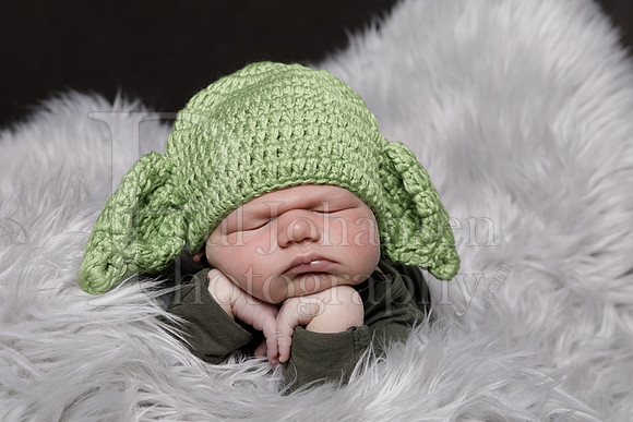 Raiden Kotula Baby Portraits 9-3-2020-0350