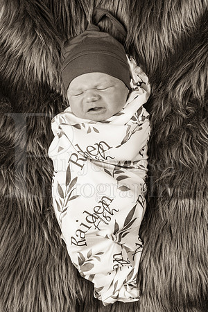 Raiden Kotula Baby Portraits 9-3-2020-0151-2