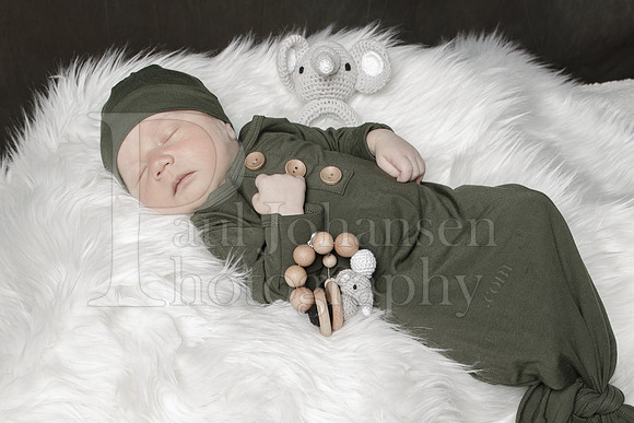 Raiden Kotula Baby Portraits 9-3-2020-0266