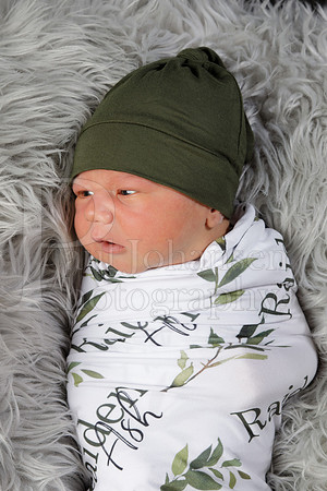Raiden Kotula Baby Portraits 9-3-2020-0078
