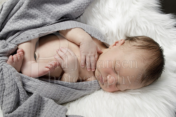 Raiden Kotula Baby Portraits 9-3-2020-0427