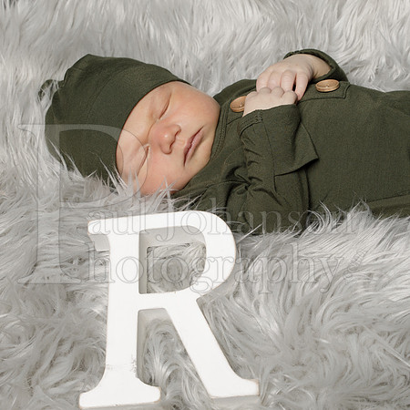 Raiden Kotula Baby Portraits 9-3-2020-0293