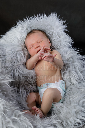 Raiden Kotula Baby Portraits 9-3-2020-0071