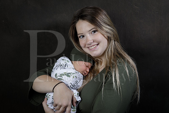 Raiden Kotula Baby Portraits 9-3-2020-0130