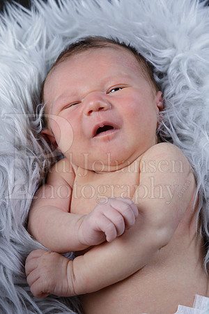Raiden Kotula Baby Portraits 9-3-2020-0068