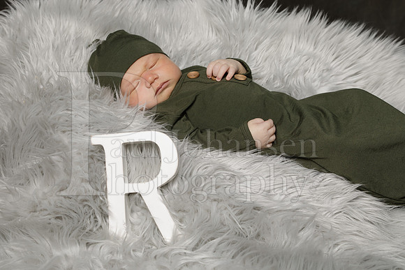 Raiden Kotula Baby Portraits 9-3-2020-0291