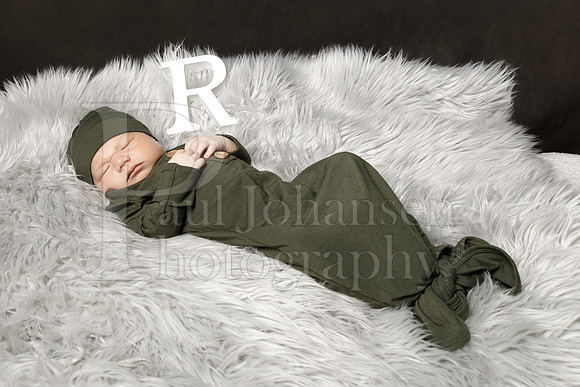 Raiden Kotula Baby Portraits 9-3-2020-0298