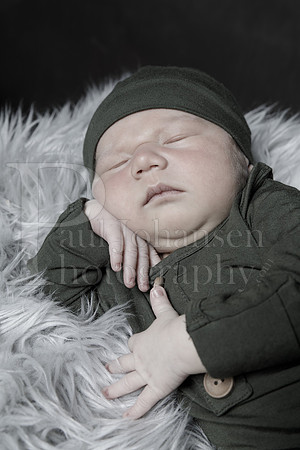 Raiden Kotula Baby Portraits 9-3-2020-0323