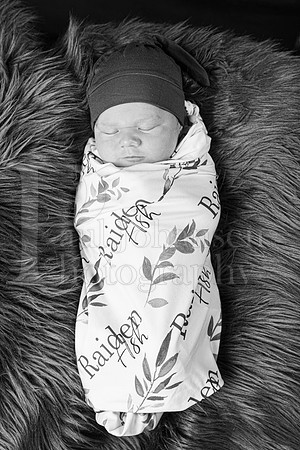 Raiden Kotula Baby Portraits 9-3-2020-0139-2