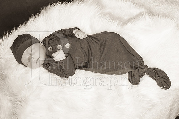 Raiden Kotula Baby Portraits 9-3-2020-0262-2