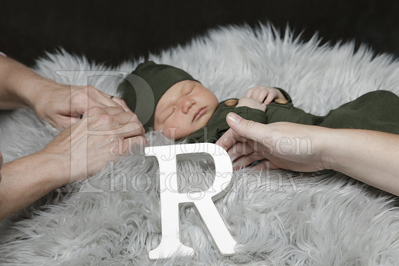 Raiden Kotula Baby Portraits 9-3-2020-0287