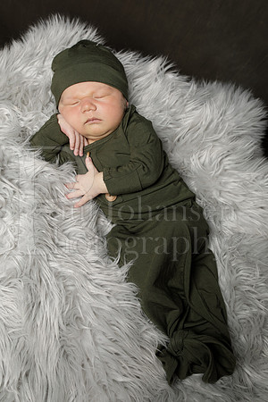 Raiden Kotula Baby Portraits 9-3-2020-0313