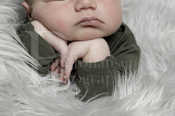 Raiden Kotula Baby Portraits 9-3-2020-0345