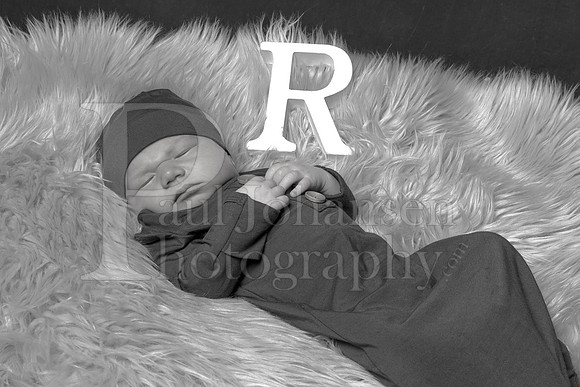 Raiden Kotula Baby Portraits 9-3-2020-0299
