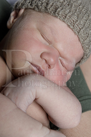 Raiden Kotula Baby Portraits 9-3-2020-0221