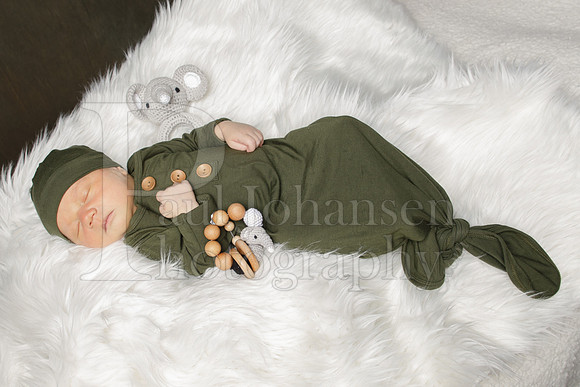 Raiden Kotula Baby Portraits 9-3-2020-0267