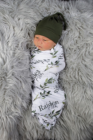 Raiden Kotula Baby Portraits 9-3-2020-0091