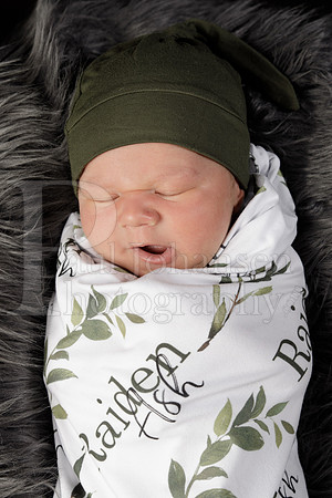 Raiden Kotula Baby Portraits 9-3-2020-0141