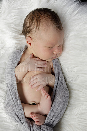 Raiden Kotula Baby Portraits 9-3-2020-0431