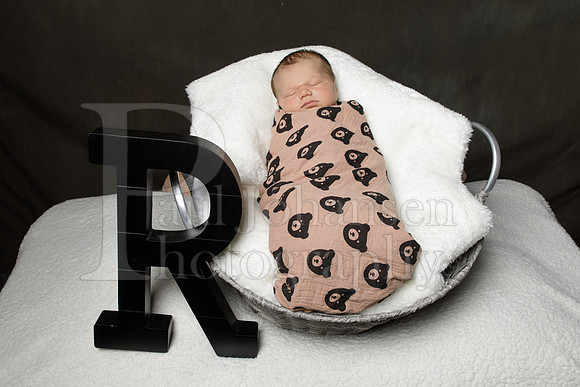 Raiden Kotula Baby Portraits 9-3-2020-0361