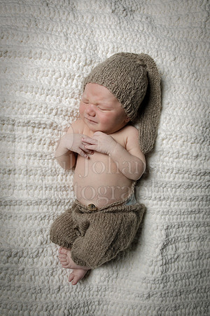 Raiden Kotula Baby Portraits 9-3-2020-0251
