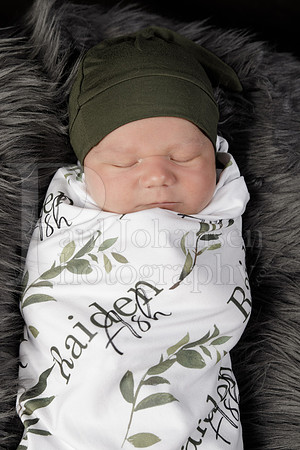 Raiden Kotula Baby Portraits 9-3-2020-0146