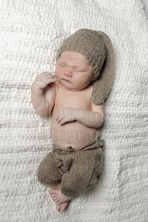 Raiden Kotula Baby Portraits 9-3-2020-0233