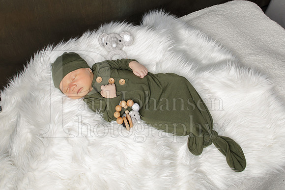 Raiden Kotula Baby Portraits 9-3-2020-0265