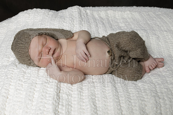 Raiden Kotula Baby Portraits 9-3-2020-0229